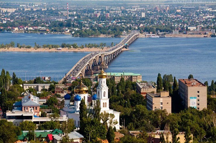 фото из Интернета