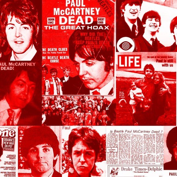 Страшно, аж жуть!