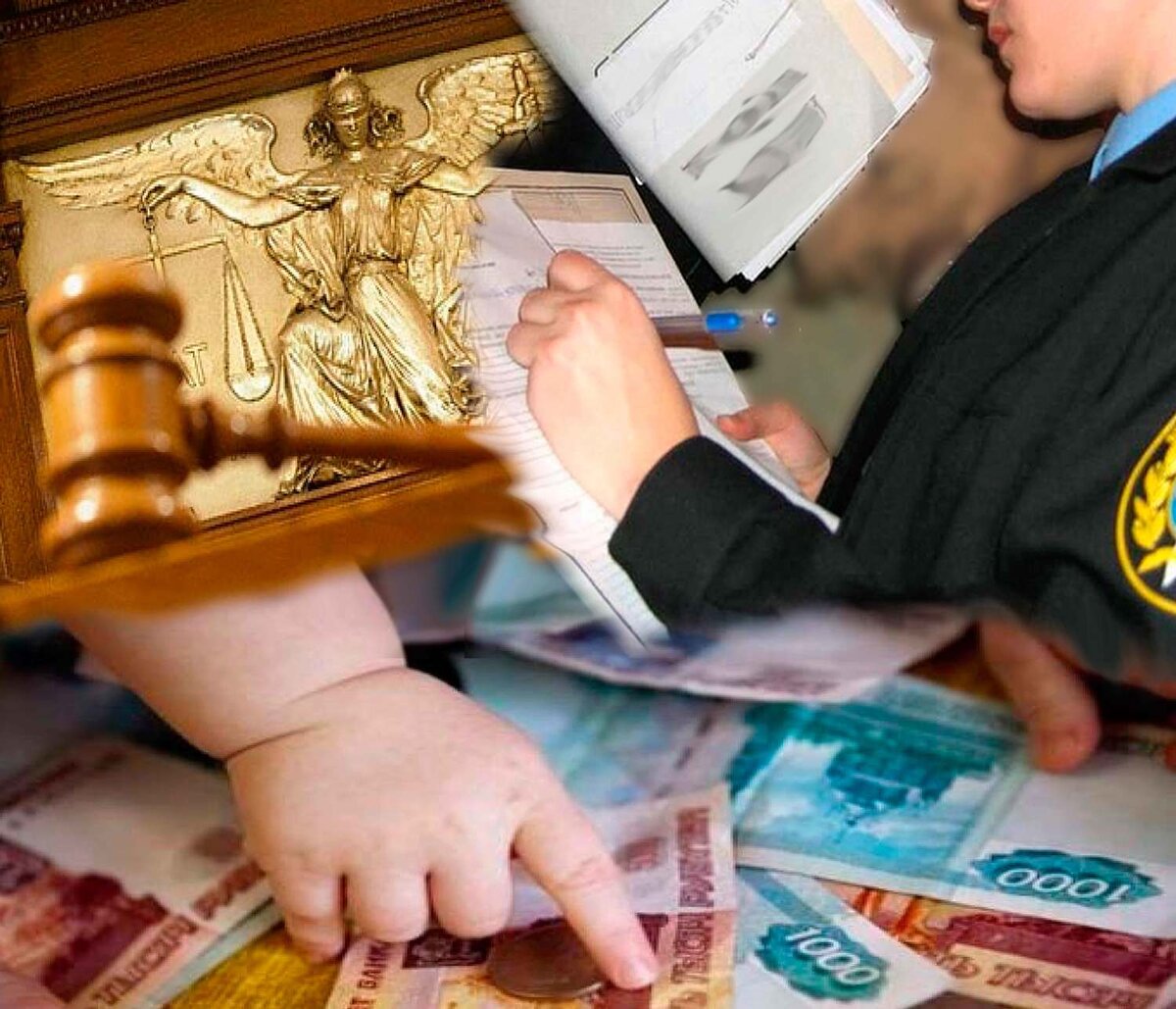 Фото из открытого источника.