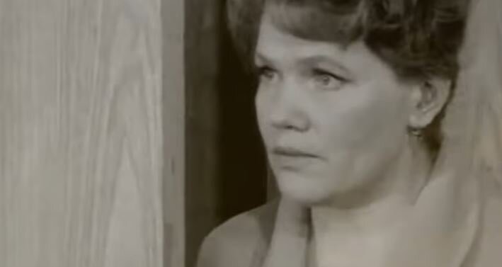 Телеканал "Россия"