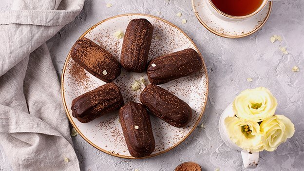 Фото: Кулинарный портал «Ура! Повара» / ura-povara.ru