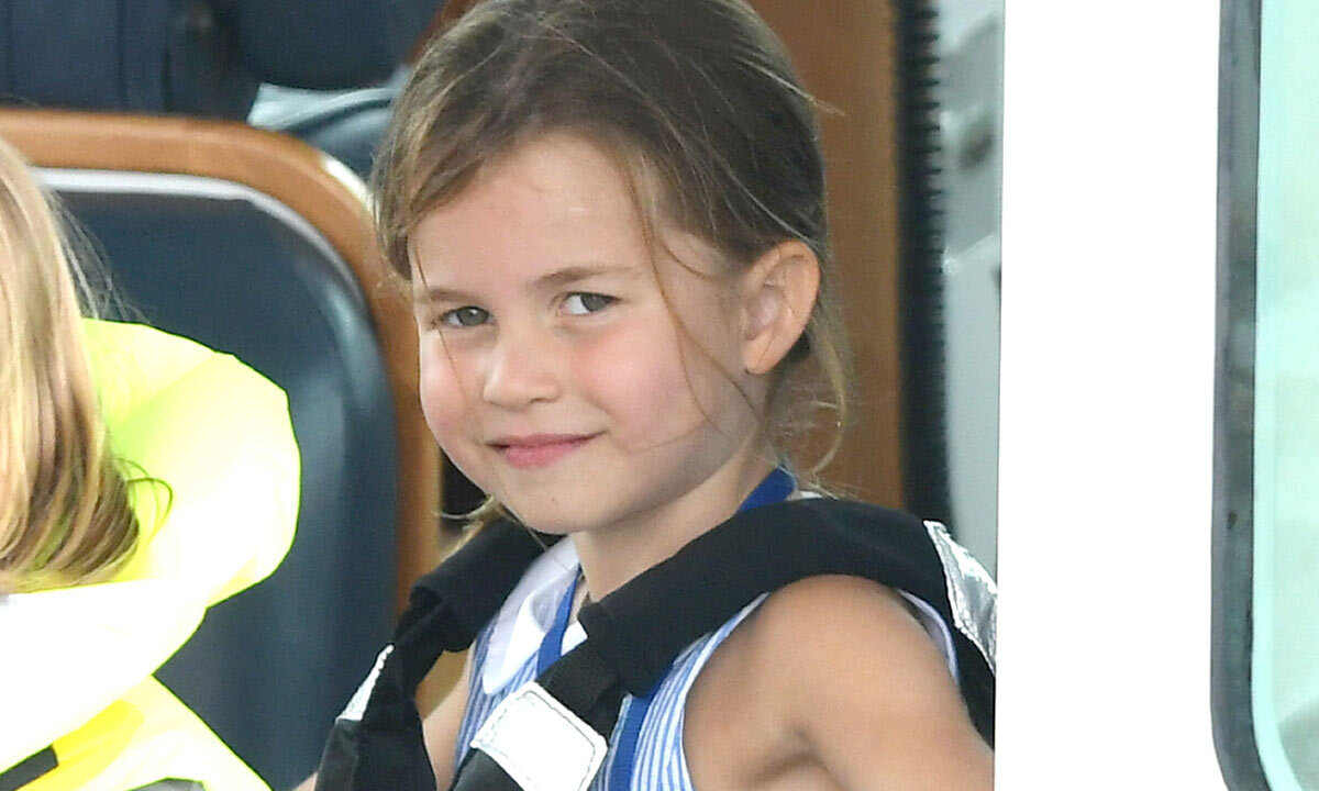 Фото: hellomagazine.com