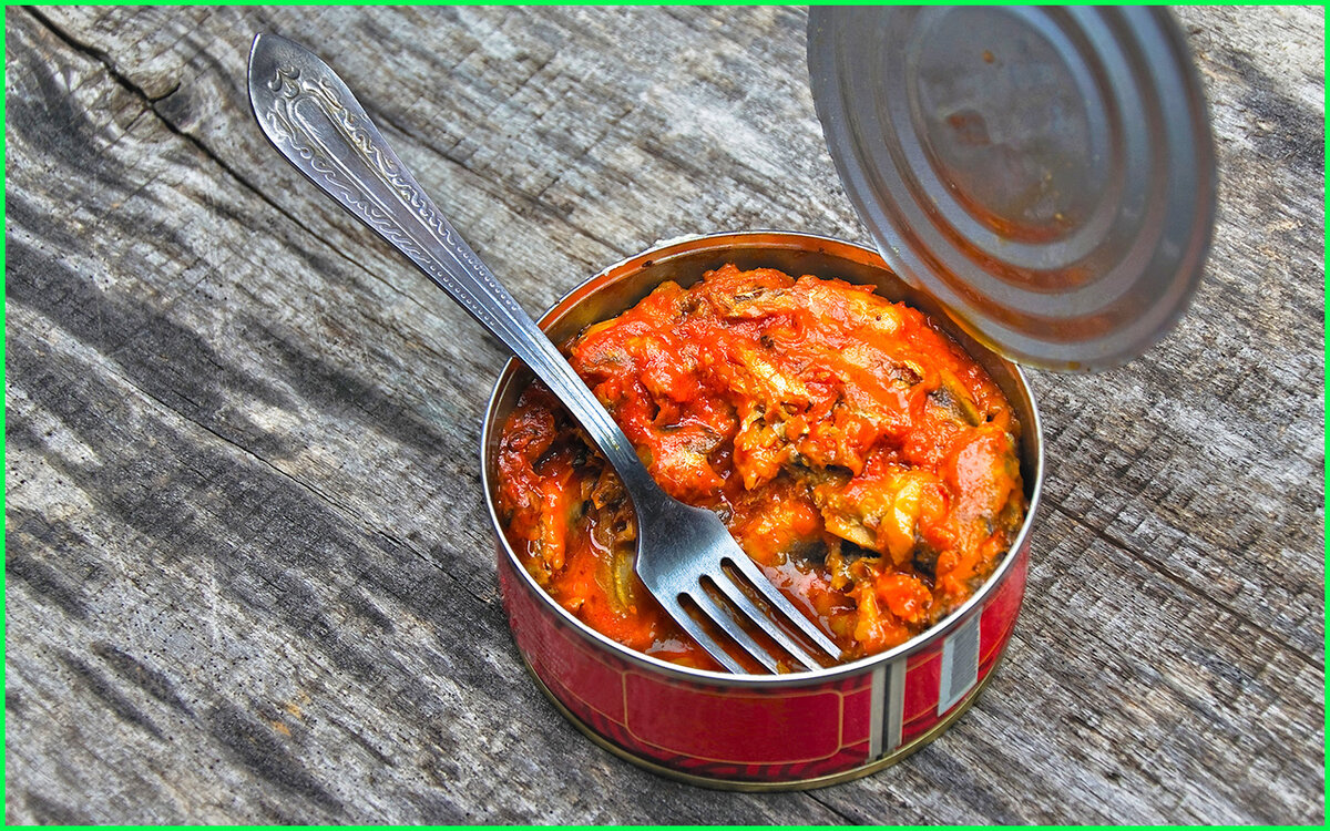 Источник: Яндекс.Картинки