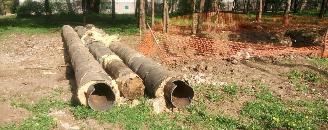 Фото - архив 1rnd.ru