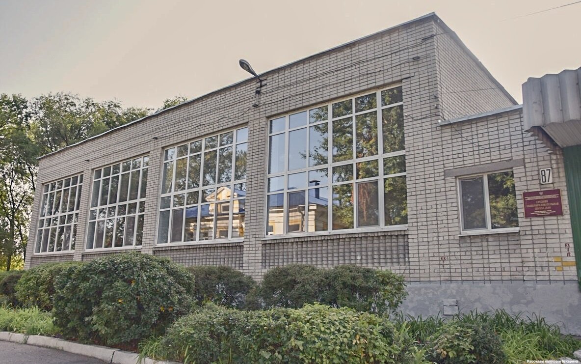 международная школа мирас алматы. Ef казань. ооц тольятти. учебный класс за границей. элитная школа в москве.