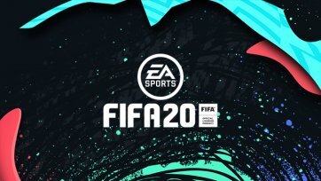 Фото: uefa.comСреди ликований присутствуют развязность, вызов от Деле Али, поза из йоги от Мохамеда Салаха, скоростная прогулка в стиле Умтити, В-образность, походка голубя, «ножницы», прыгающая лягушка, танец под гитару и другие.
