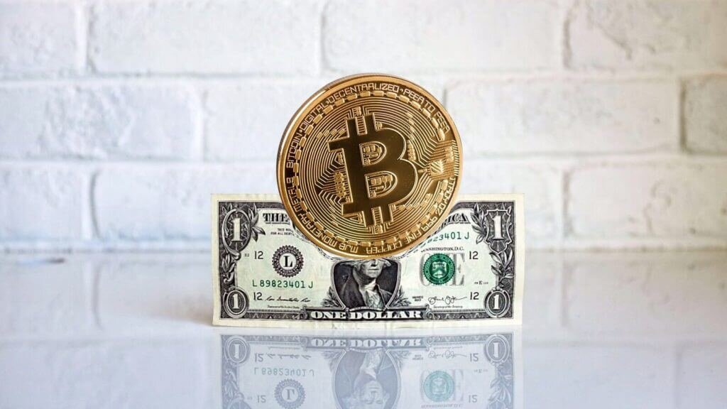 Источник thedollargenie.com