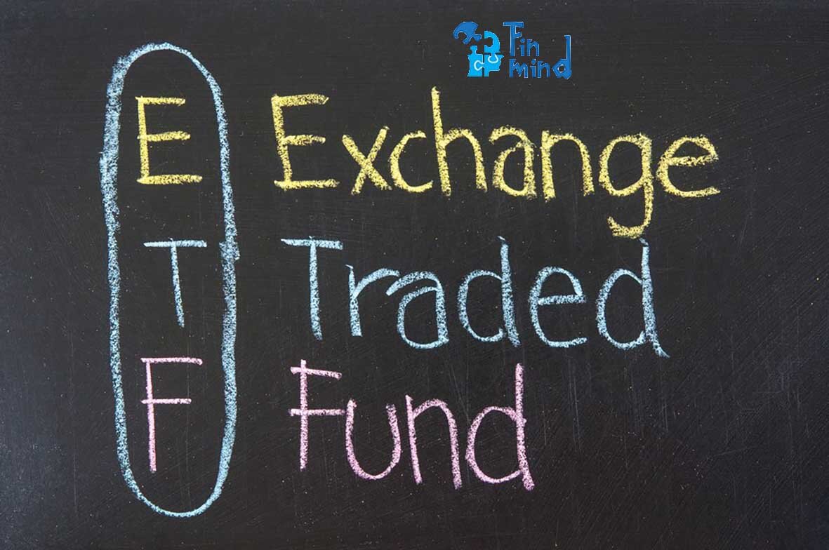 Etf's. ETF. ЕТФ фонды. ETF картинки. Exchange traded Funds.