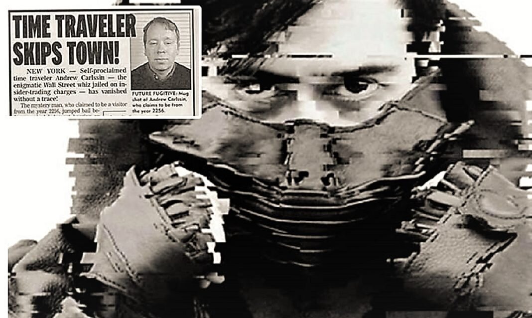 Источник: ufo-spain.com