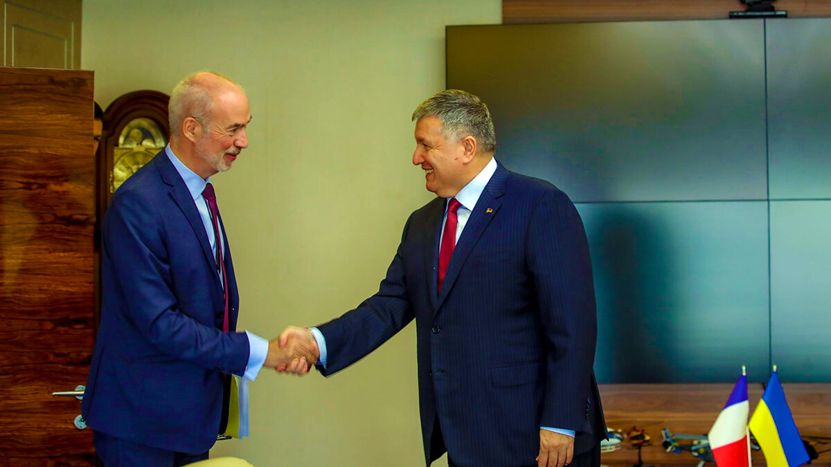 mvs.gov.ua