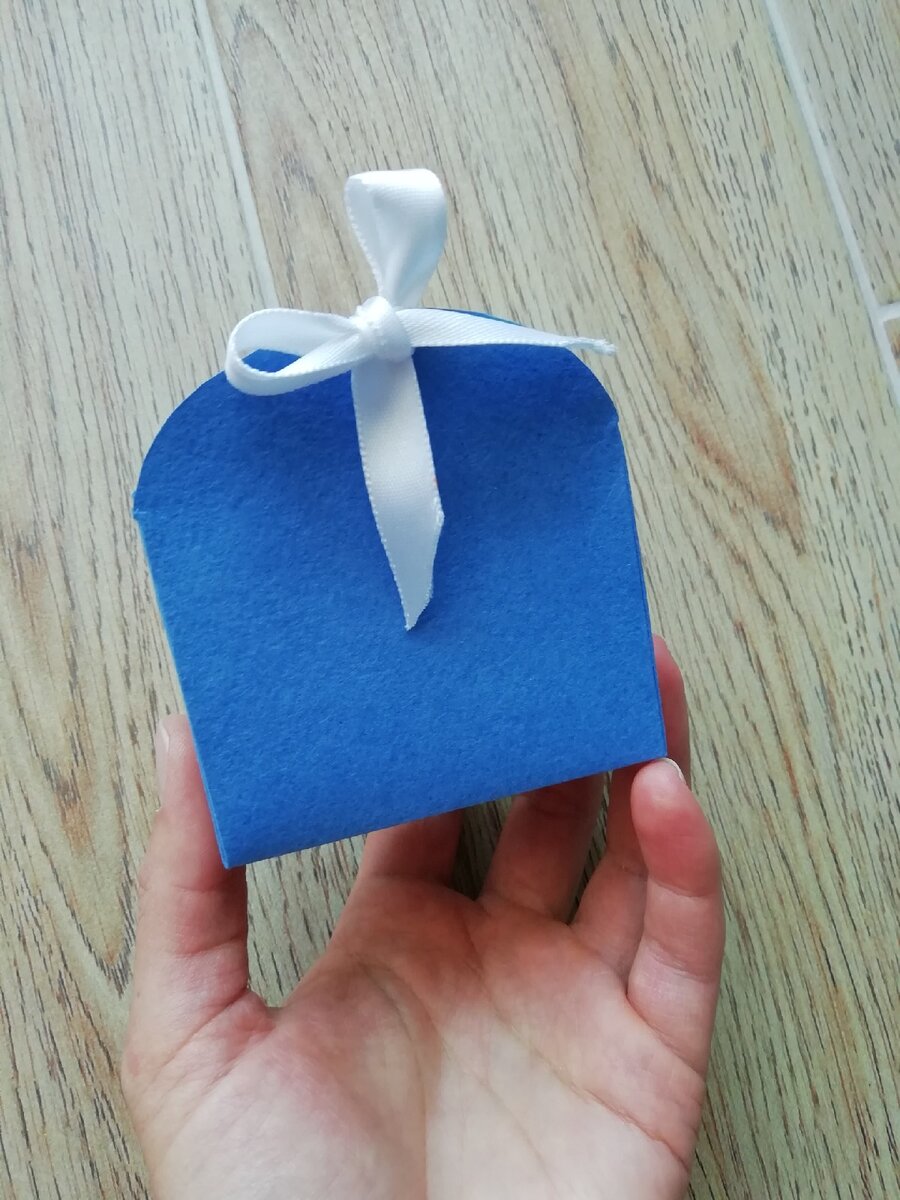 Оригинальная новогодняя упаковка подарков своими руками. Как подарить праздник до открытия подарка