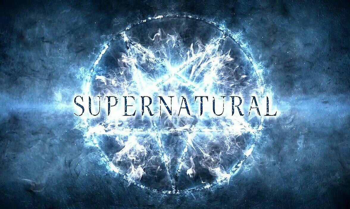 Яндекс. Картинки 