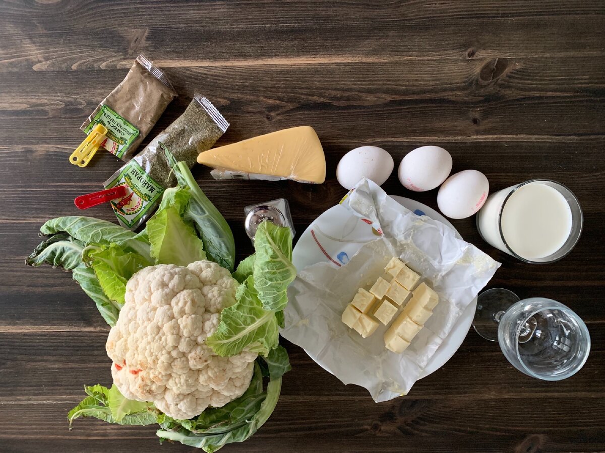 Фото - Сладкий Персик