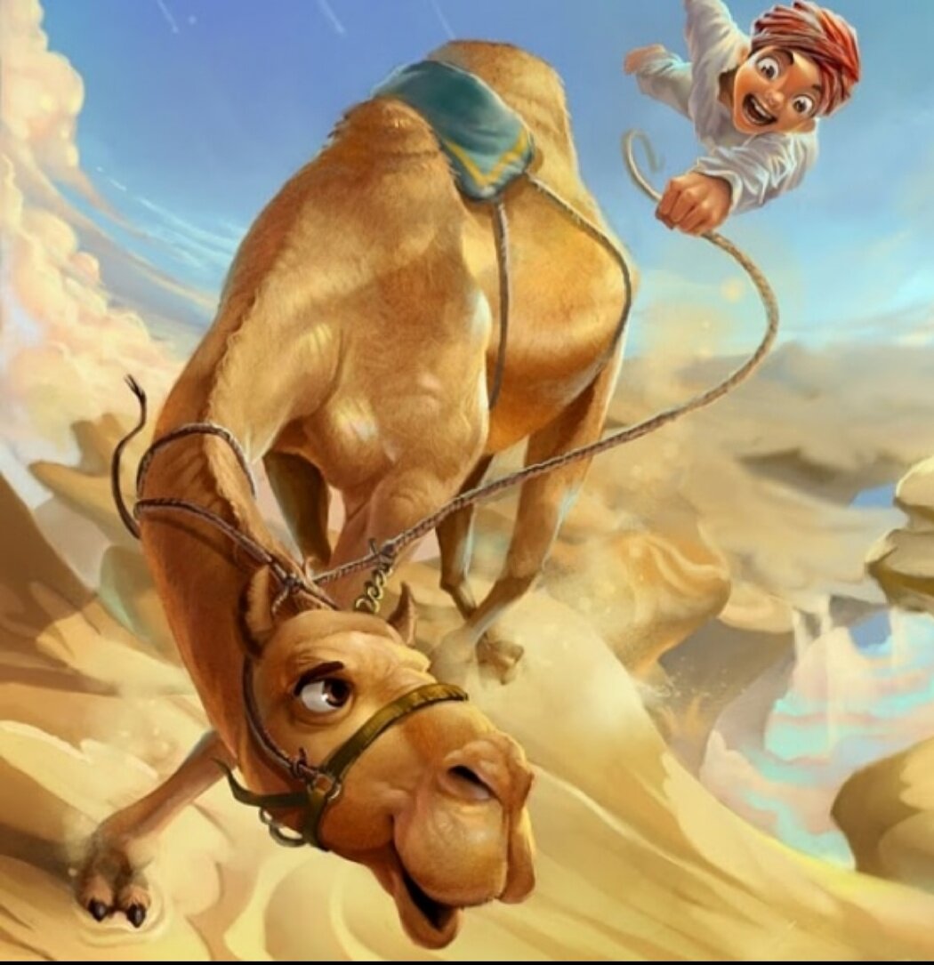 Картинка из интернета.