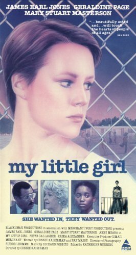 imdb.com