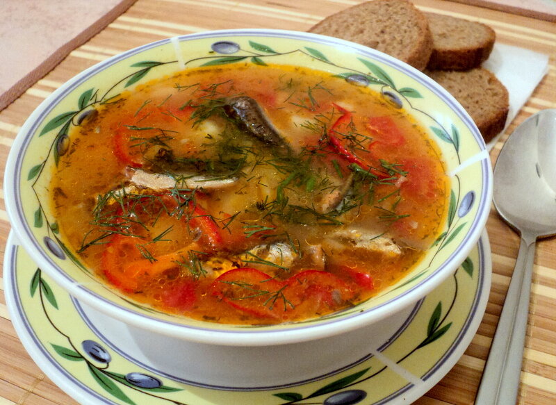 Фото взято с сайта http://gotovimborsch.ru