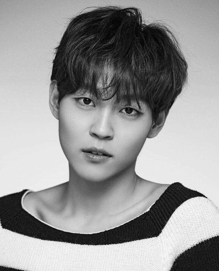 открытый источник 