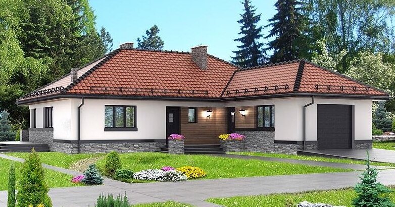 Источник изображения Яндекс Фото. 