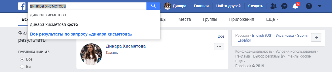 www.facebook.com