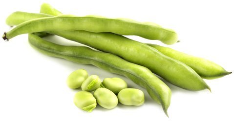 гадание, гадание бесплатно, счастье, любовь, деньги, здоровье,