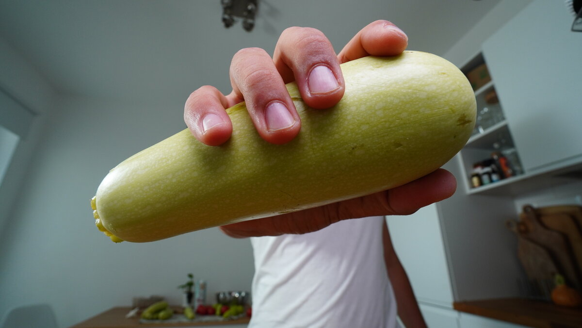 Обязательно попробуйте все эти рецепты!