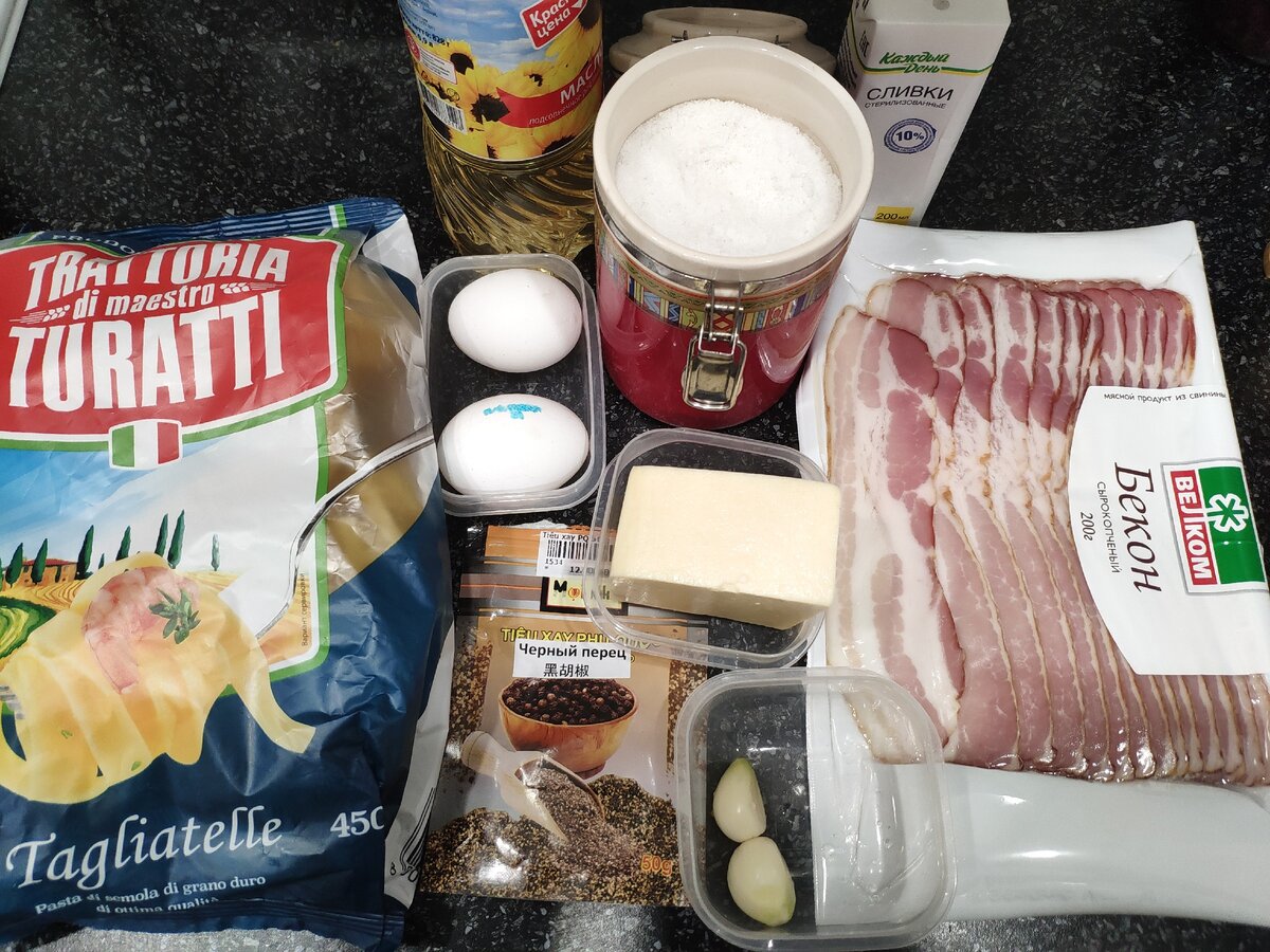 Все, что нужно)