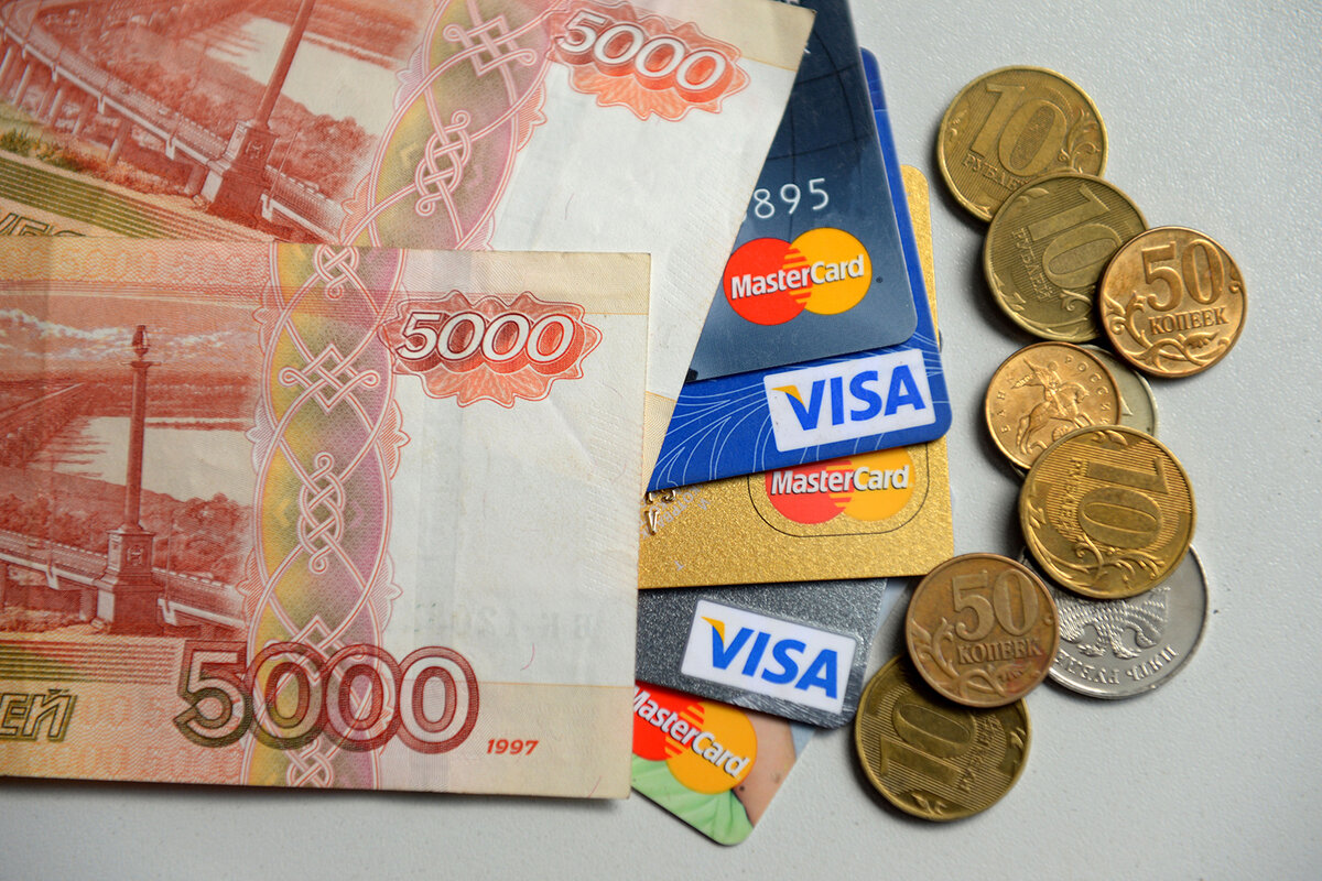 Источник: https://news.rambler.ru