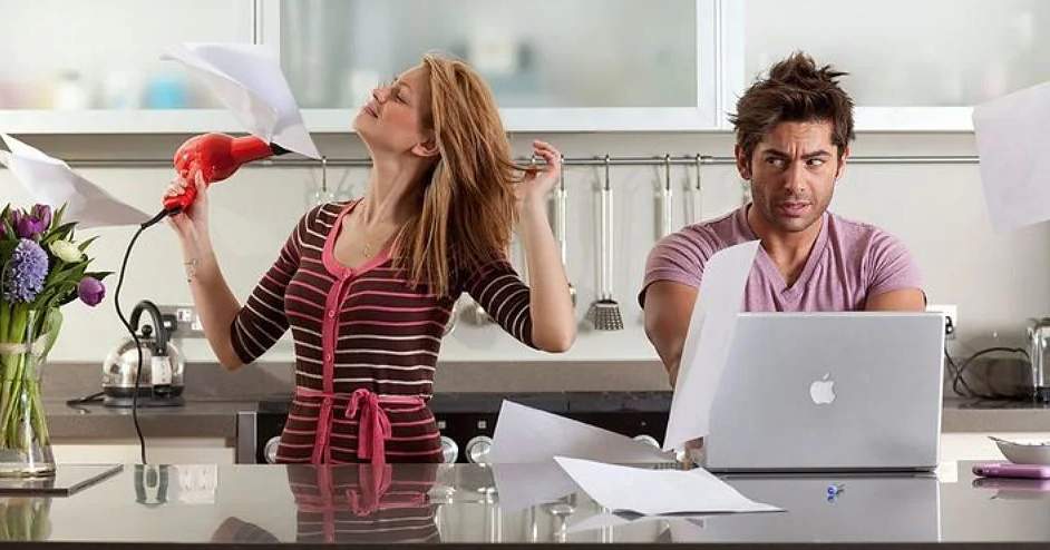 Фото с https://avatars.mds.yandex.net