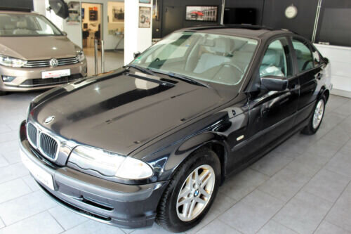 фото с сайта https://www.mobile.de/