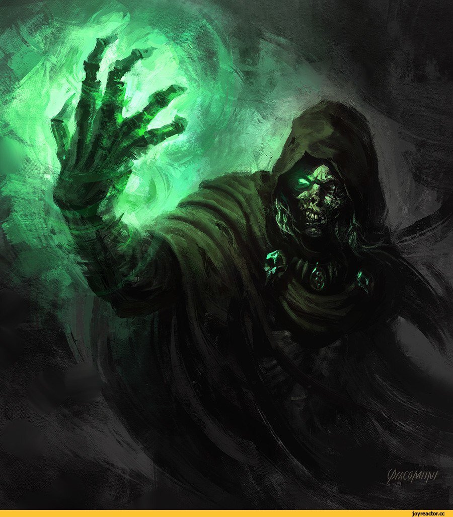 Нежить маг арт. Нежить ава. Лич некромант. Некромант арт. Архимаг некромант нежить.