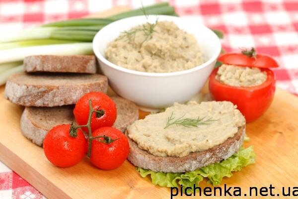 Самые Вкусные Рецепты