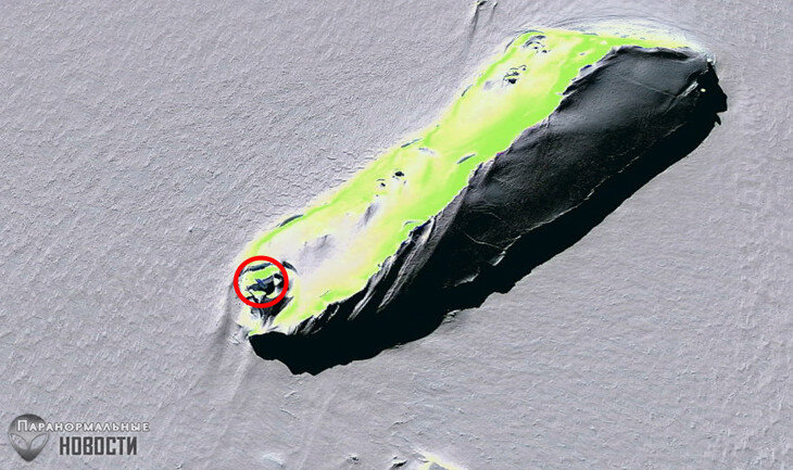 Фото из интернета