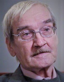 Общество и политика, История и тайны СССР, Станислав Петров, ядерная война, СССР