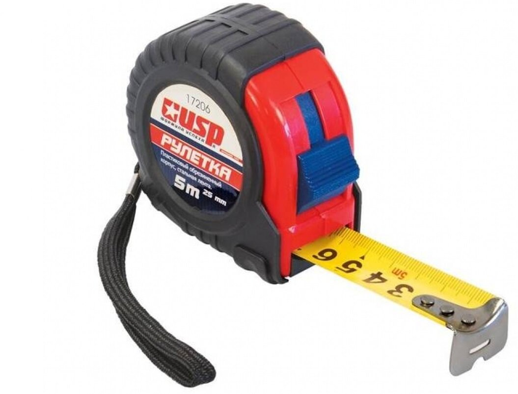 Люфт это не брак