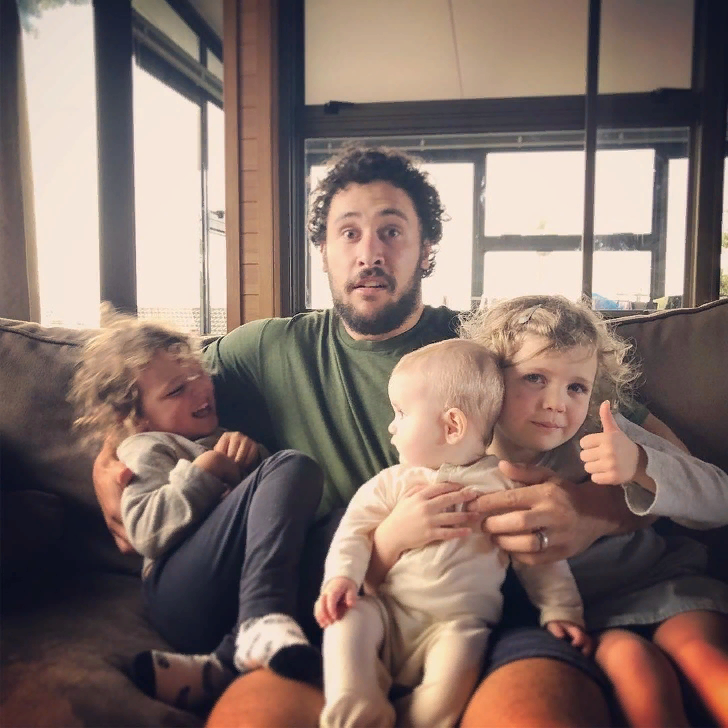 Источник: яндекс картинки