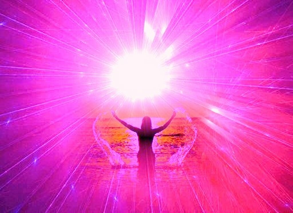 ФОТО взято с просторов интернета. Благодарю автора за снимок.