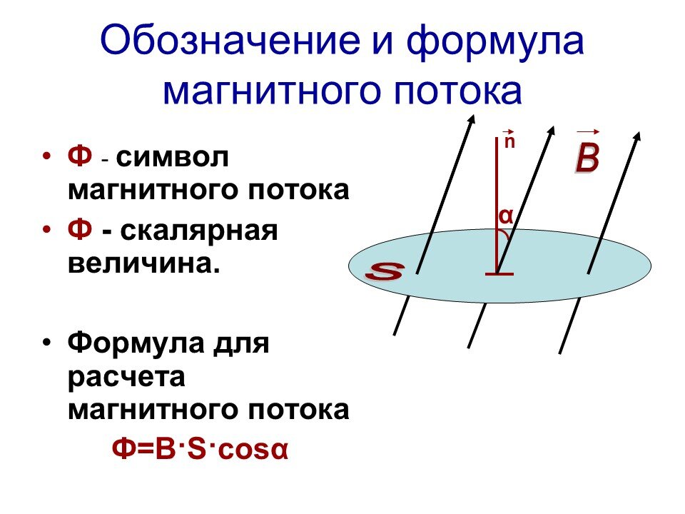 Единица измерения магнитной индукции, 5 (пять) букв Foto 16