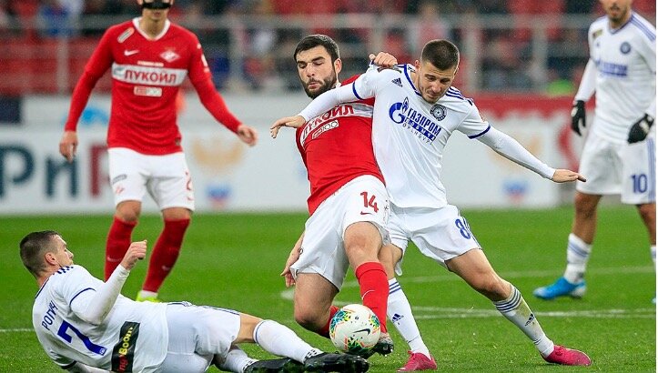 Яндекс картинки