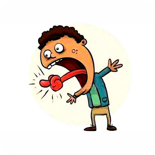 (картинка взята из свободного источника)