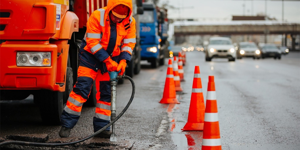 Фото: autonews.ru