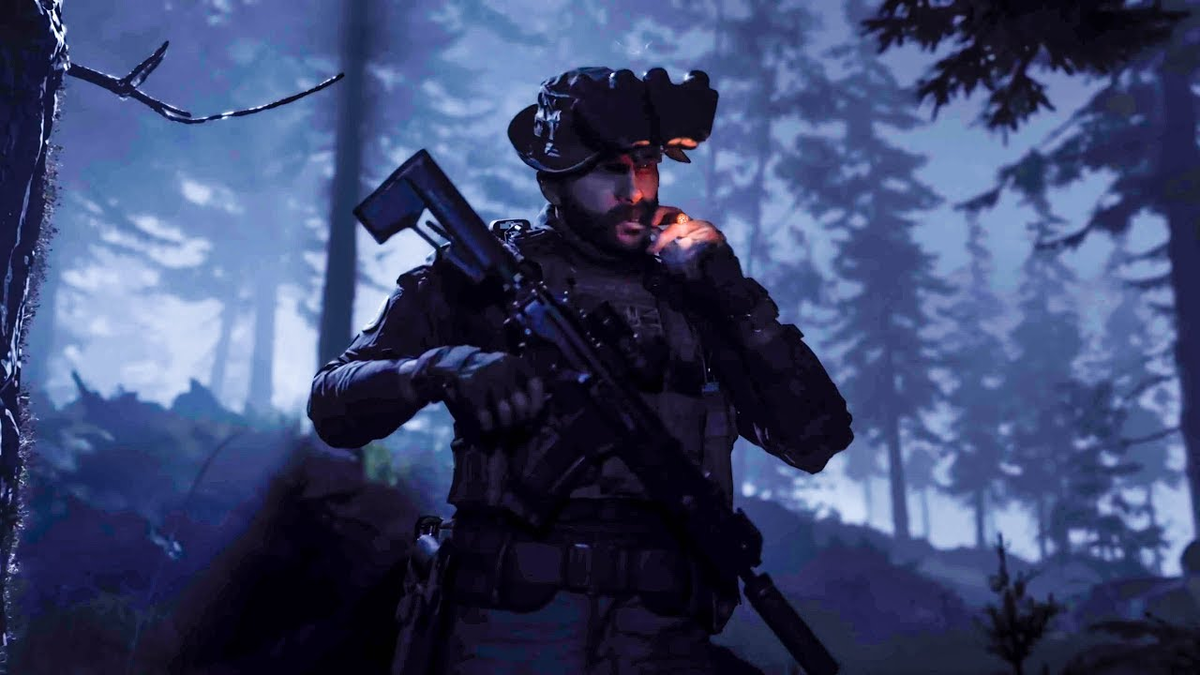 Call of duty 2019. Call of Duty Modern Warfare 2019. Captain Price 2019 4k. Call of Duty MW 2019. Call of Duty Modern Warfare 2019 Price.