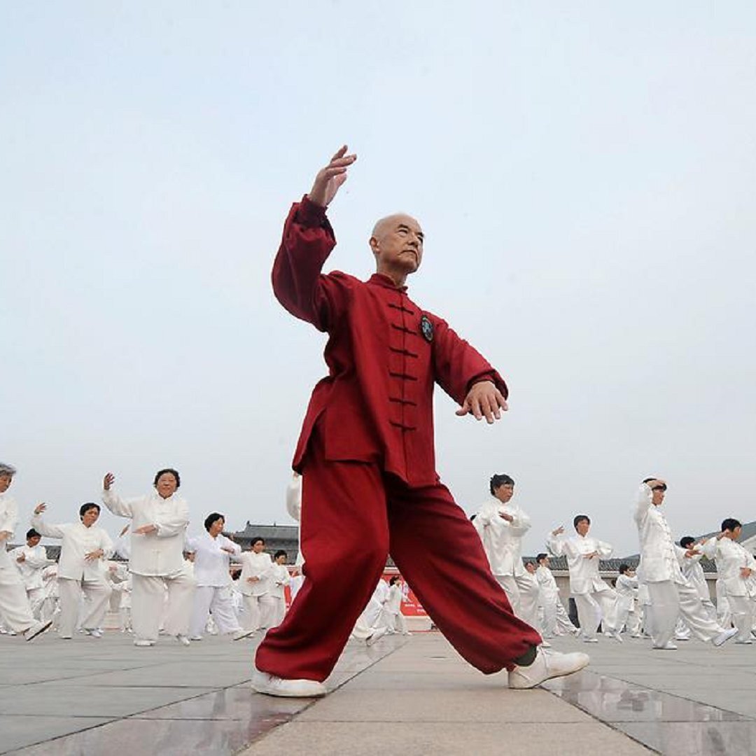 Фото из поисковой системы