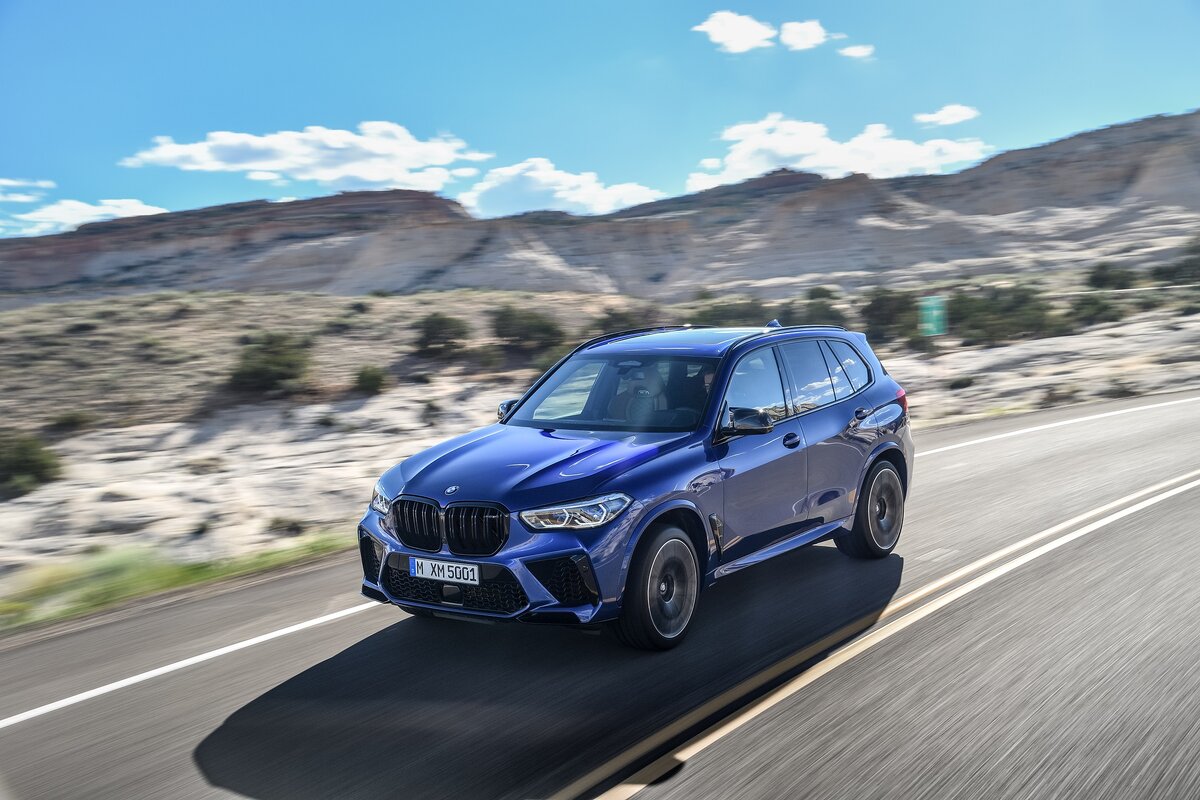 Фото модельного ряда бмв. BMW x5 2021. БМВ x5m 2021. BMW x5m 2020. Новый БМВ x5m 2020.