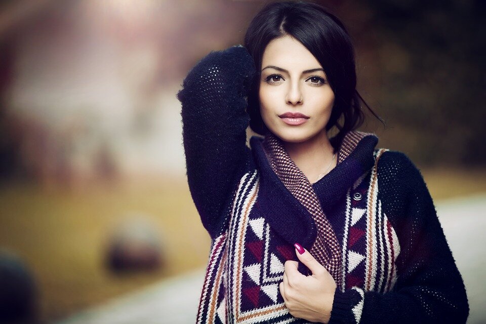 https://pixabay.com/images/id-2150881/