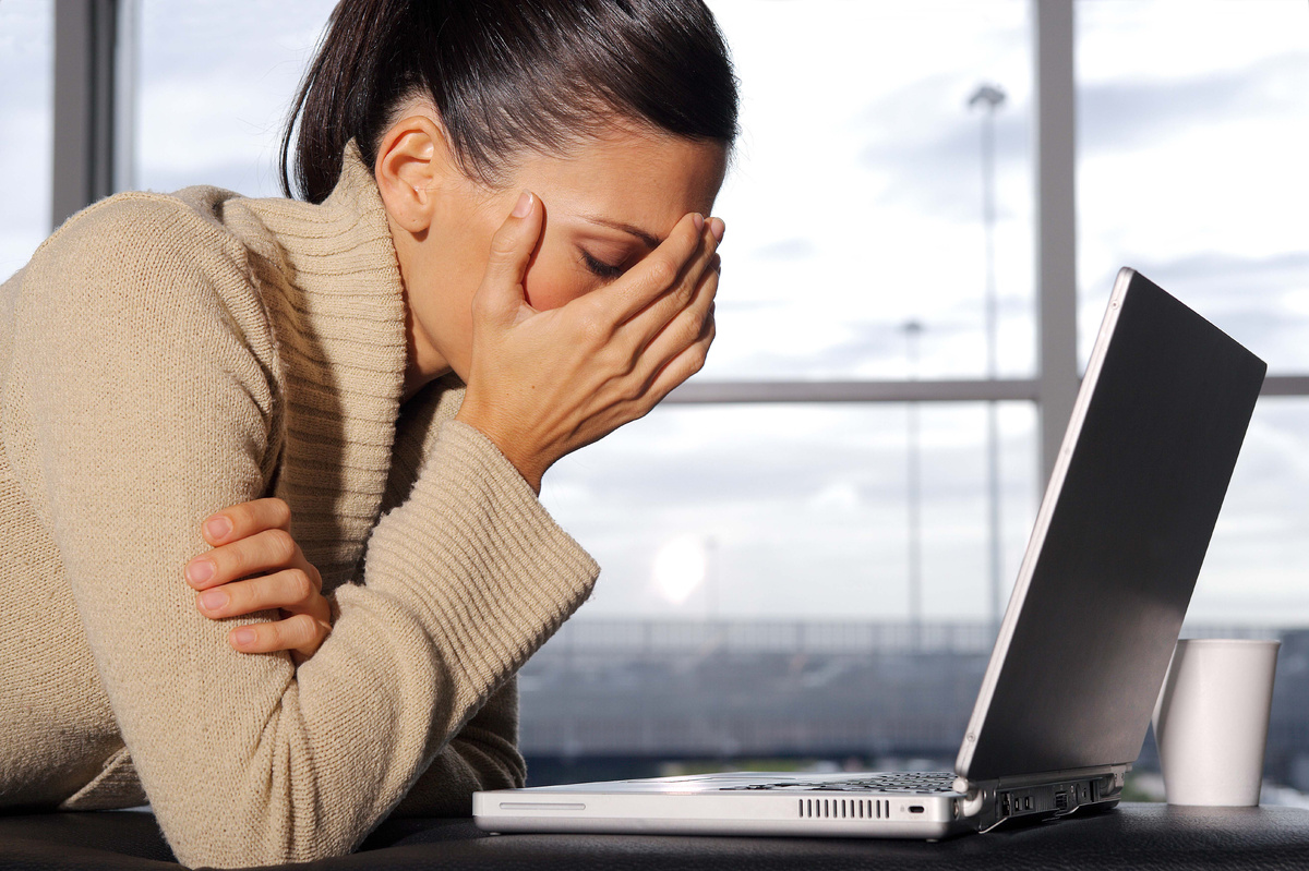 фото https://cdn.wallpaperjam.com