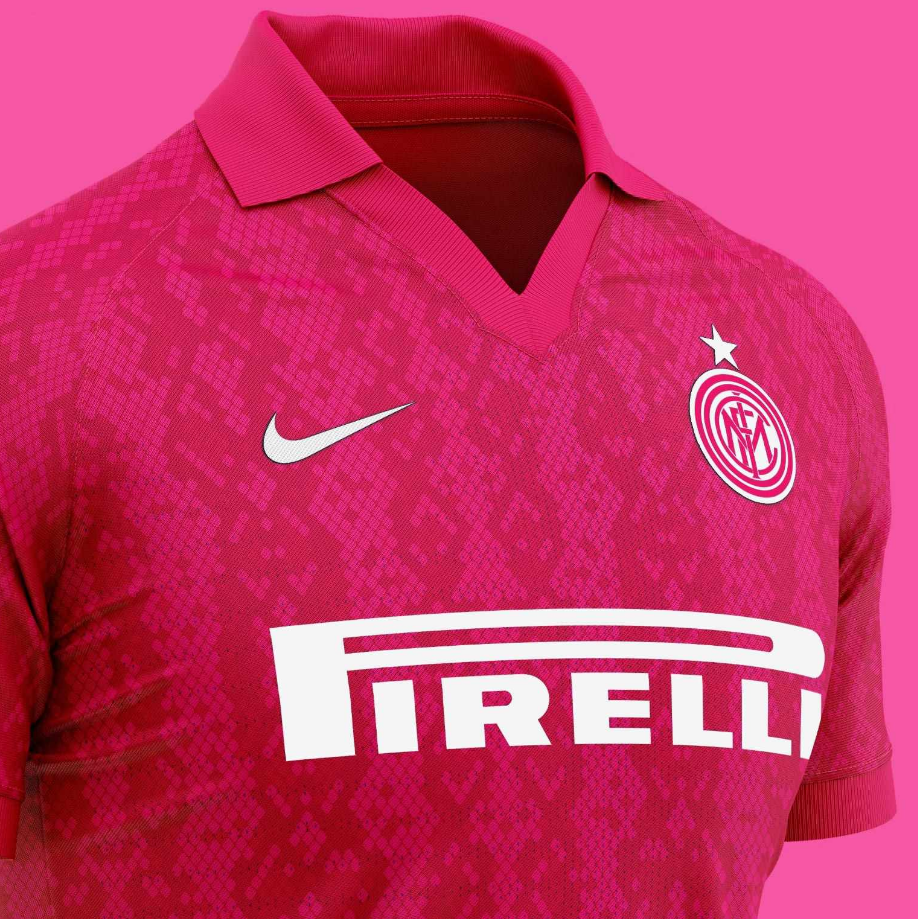 Спортивная одежда для девушек. Топ форм. Pink jersey chelsea nike. Спортивный топ с вырезом. Легкоатлетическая форма для бега женская.