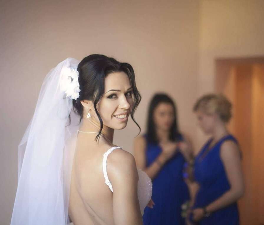 Источник https://miro.medium.com/max/1119/0*VXqxWfSy6gUyLhga.jpg