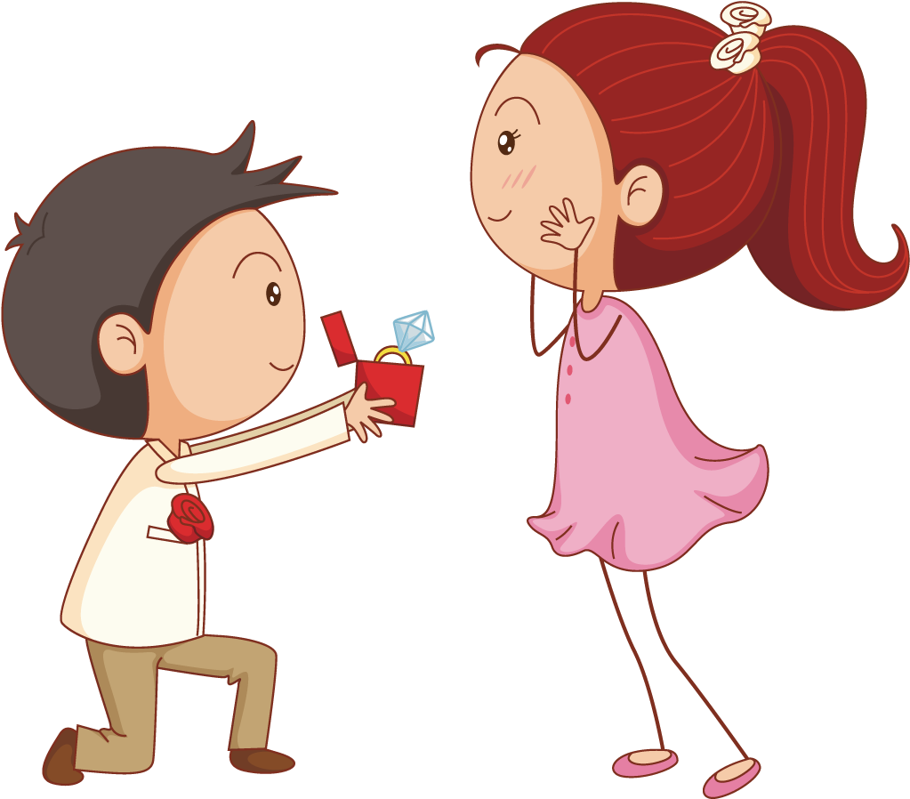 Влюбленный мультяшка. Предложение девочка рисовала. Зарисовка предложение руки и сердца. Предложение руки иллюстрация. Парень делает предложение иллюстрация.