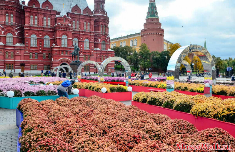 Осень в москве. Московская осень фестиваль. Джипси рок н ролл. Клуб джипси сцена под открытым небом. День города сцена.