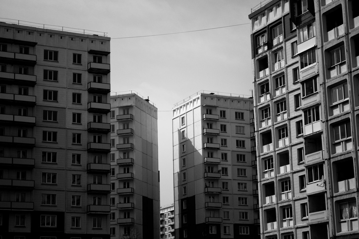 Источник Яндекс.Картинки